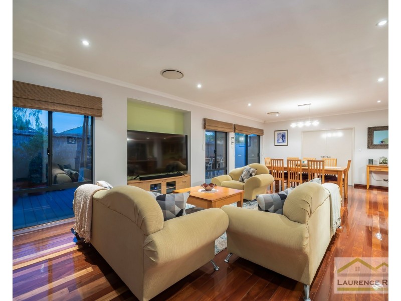 12 Heysham Bend, Butler WA 6036