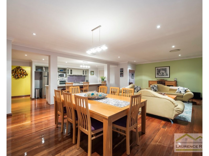 12 Heysham Bend, Butler WA 6036