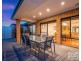 12 Heysham Bend, Butler WA 6036