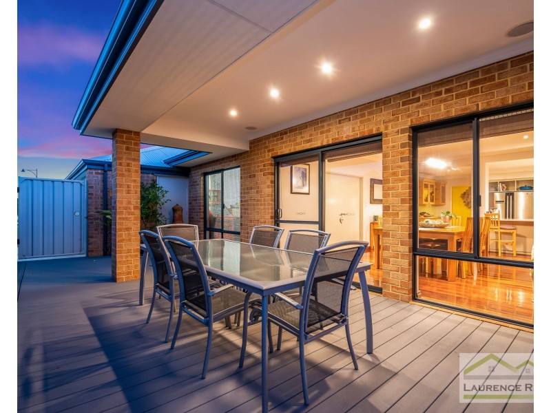 12 Heysham Bend, Butler WA 6036