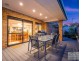 12 Heysham Bend, Butler WA 6036