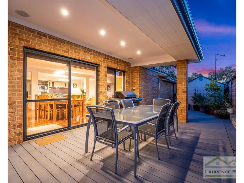 12 Heysham Bend, Butler WA 6036