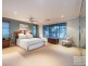12 Heysham Bend, Butler WA 6036