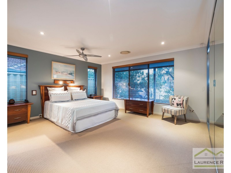 12 Heysham Bend, Butler WA 6036