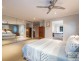 12 Heysham Bend, Butler WA 6036