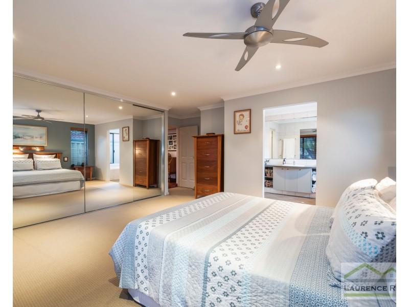 12 Heysham Bend, Butler WA 6036
