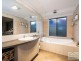 12 Heysham Bend, Butler WA 6036