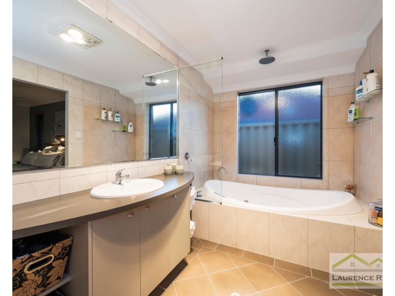 12 Heysham Bend, Butler WA 6036