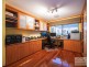 12 Heysham Bend, Butler WA 6036
