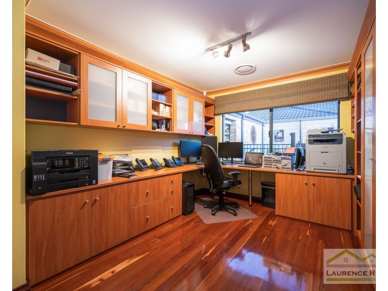 12 Heysham Bend, Butler WA 6036