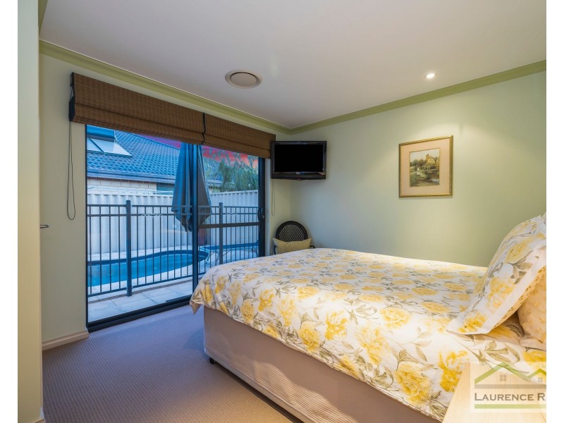 12 Heysham Bend, Butler WA 6036