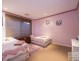 12 Heysham Bend, Butler WA 6036