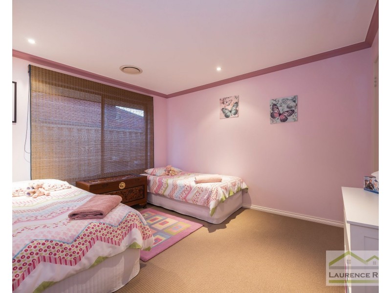 12 Heysham Bend, Butler WA 6036