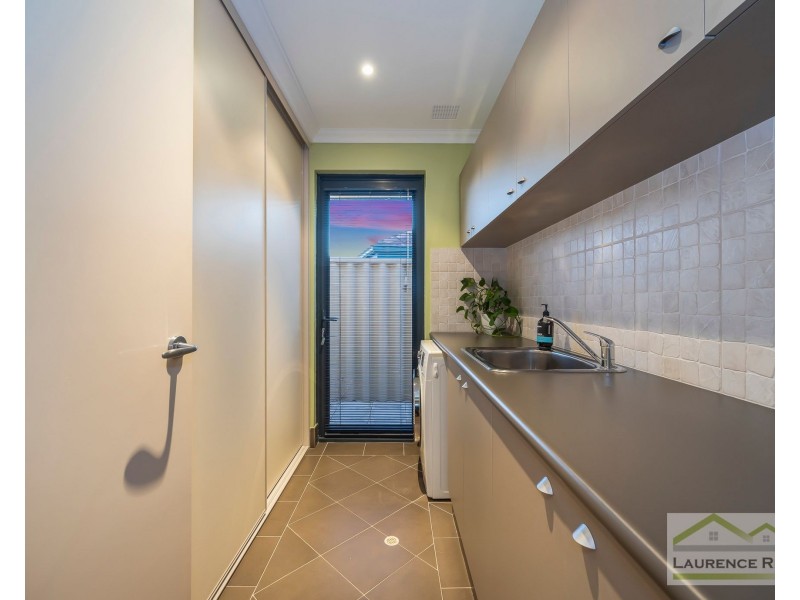 12 Heysham Bend, Butler WA 6036
