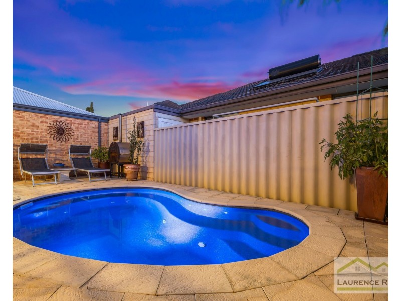 12 Heysham Bend, Butler WA 6036