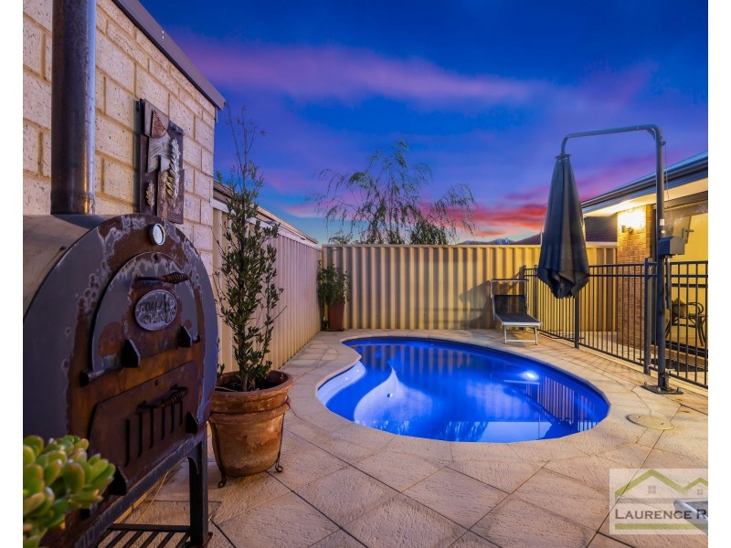 12 Heysham Bend, Butler WA 6036
