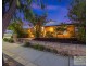 12 Heysham Bend, Butler WA 6036