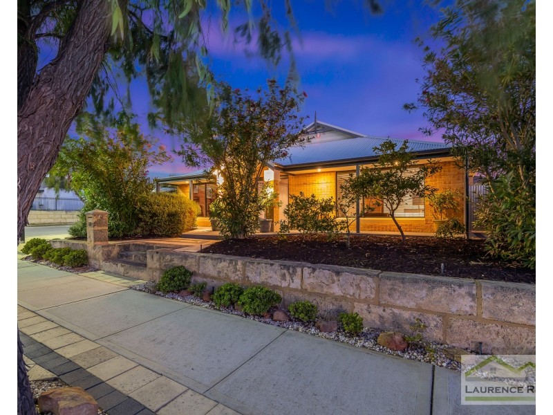 12 Heysham Bend, Butler WA 6036