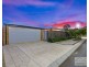 12 Heysham Bend, Butler WA 6036