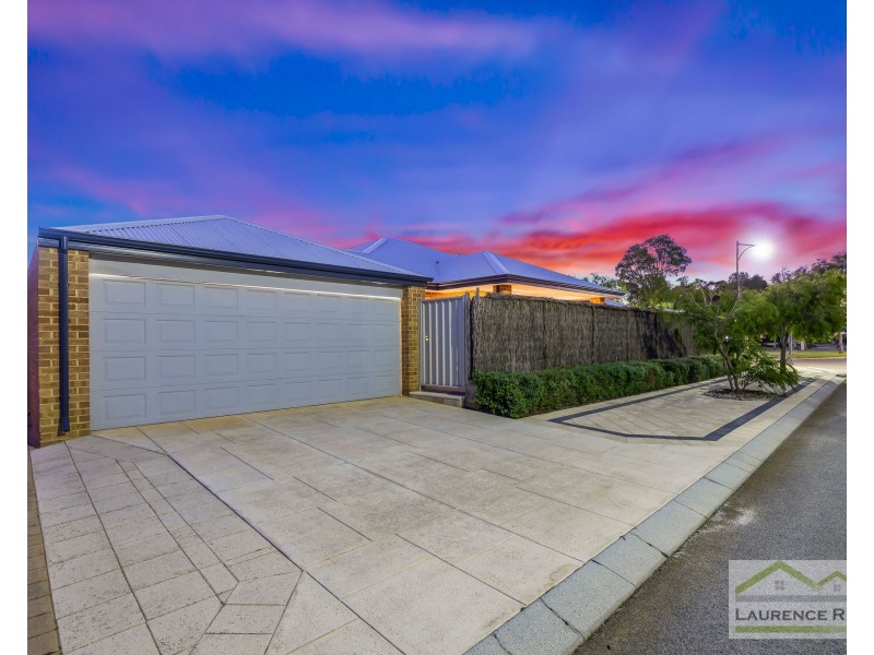 12 Heysham Bend, Butler WA 6036