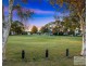 12 Heysham Bend, Butler WA 6036