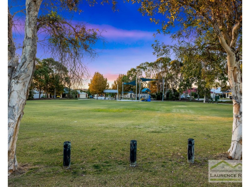 12 Heysham Bend, Butler WA 6036