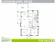 12 Heysham Bend, Butler WA 6036