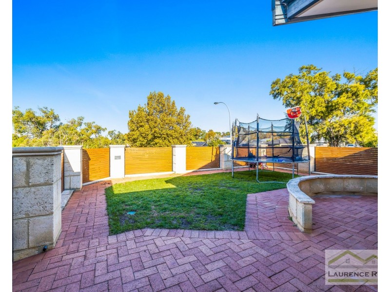 23 Whitsunday Avenue, Ridgewood WA 6030