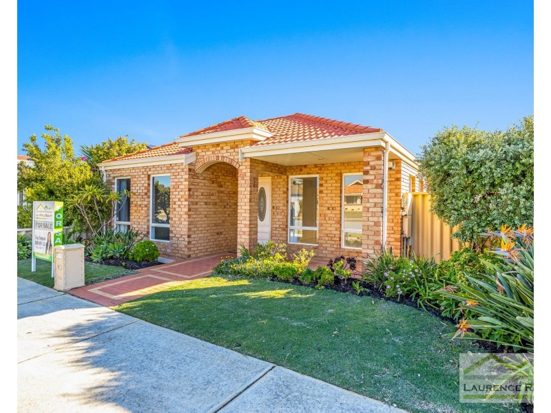 10 Moorlinch Street, Butler WA 6036