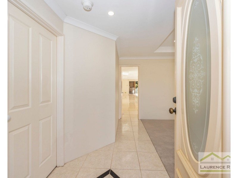 10 Moorlinch Street, Butler WA 6036