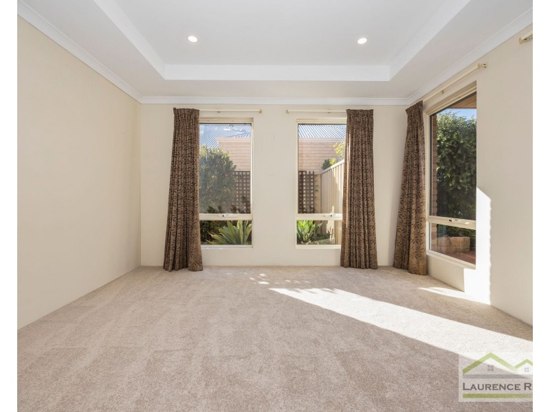 10 Moorlinch Street, Butler WA 6036