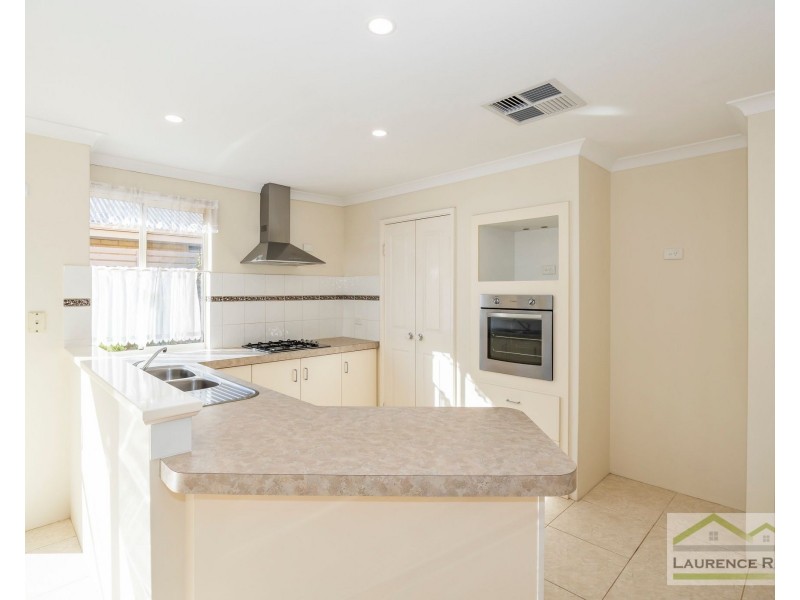 10 Moorlinch Street, Butler WA 6036