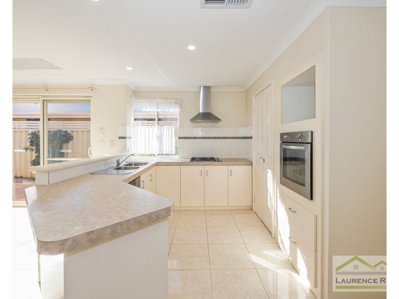 10 Moorlinch Street, Butler WA 6036