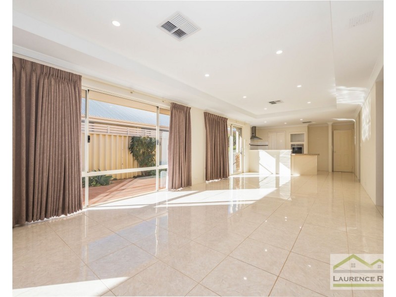 10 Moorlinch Street, Butler WA 6036