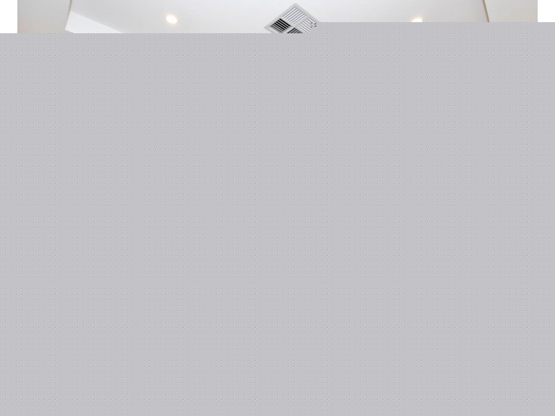 10 Moorlinch Street, Butler WA 6036