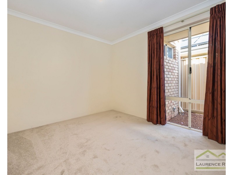 10 Moorlinch Street, Butler WA 6036