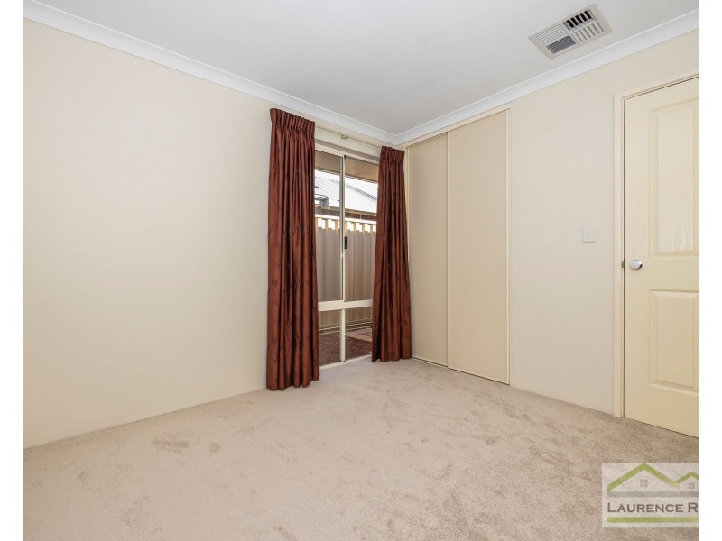 10 Moorlinch Street, Butler WA 6036