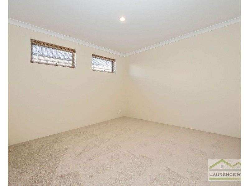 10 Moorlinch Street, Butler WA 6036