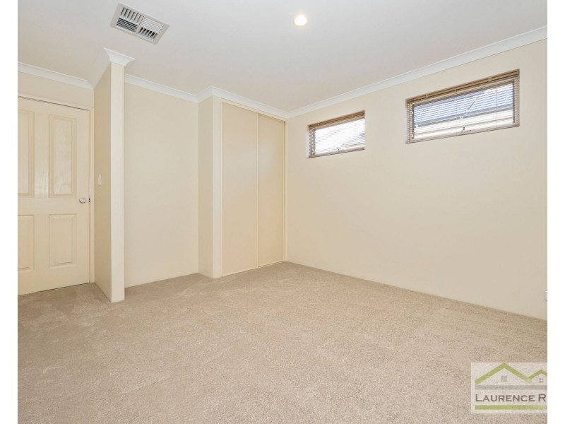 10 Moorlinch Street, Butler WA 6036