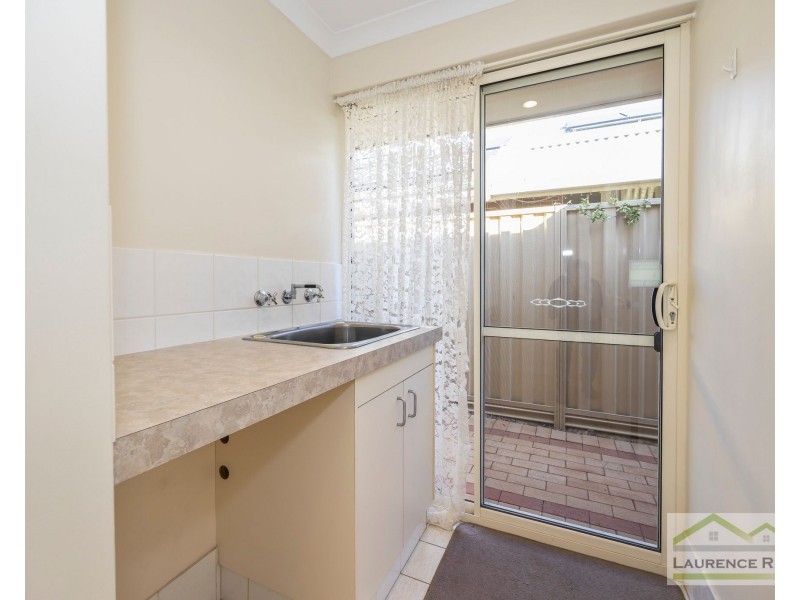 10 Moorlinch Street, Butler WA 6036