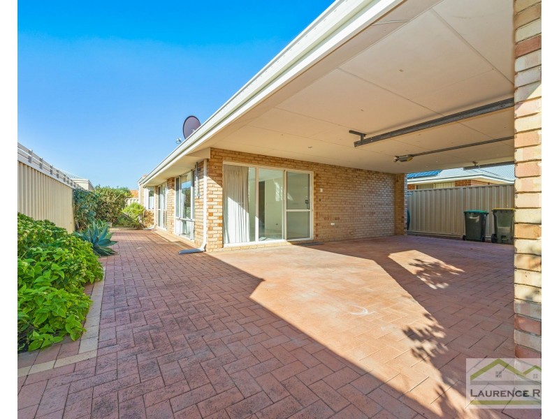 10 Moorlinch Street, Butler WA 6036