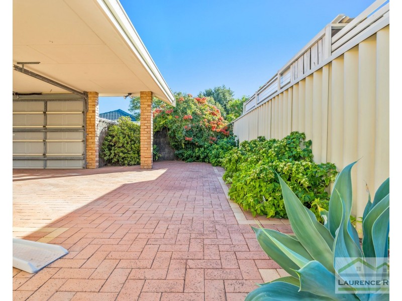 10 Moorlinch Street, Butler WA 6036