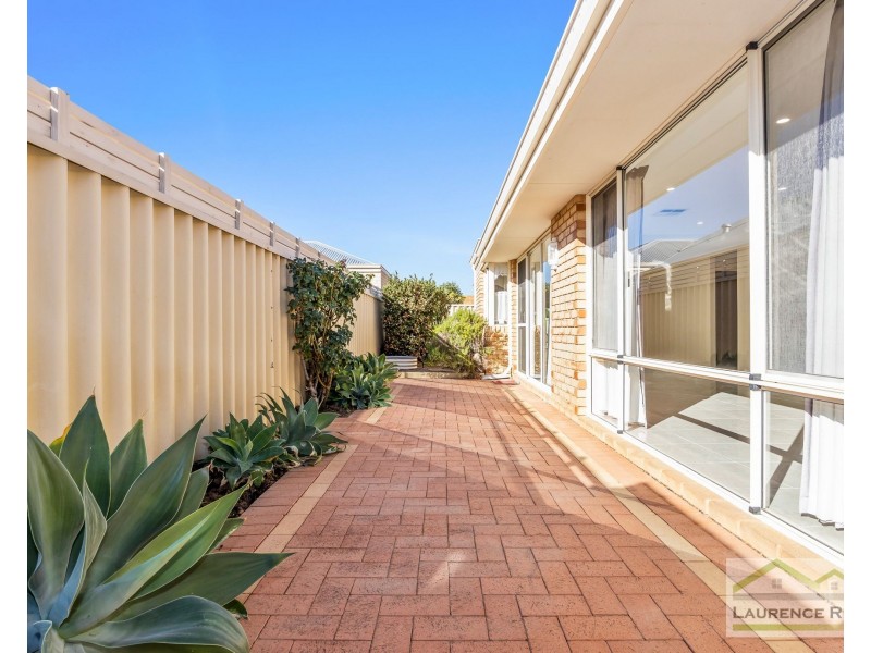 10 Moorlinch Street, Butler WA 6036