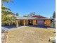 23 Parham Road, Quinns Rocks WA 6030