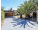 23 Parham Road, Quinns Rocks WA 6030