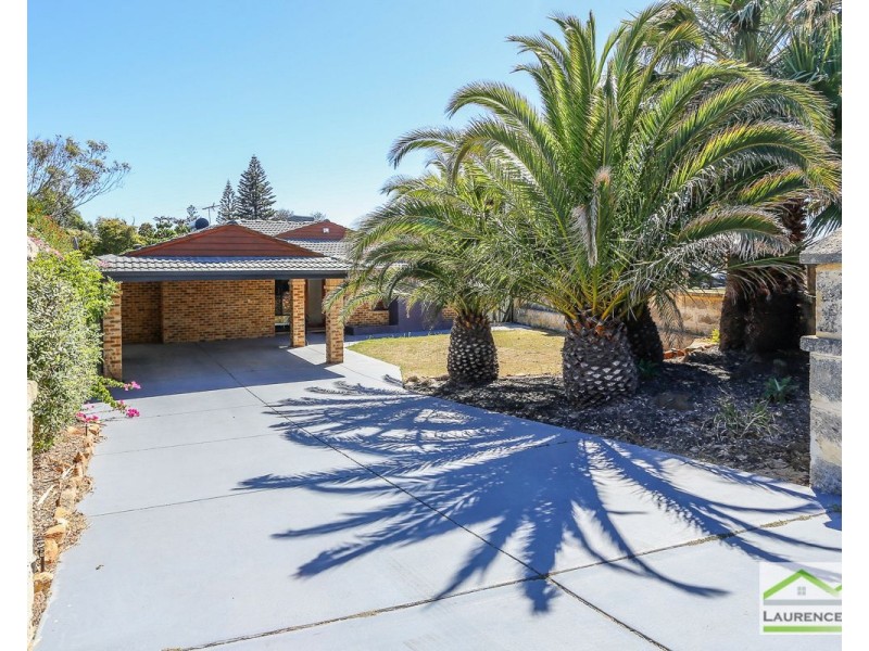 23 Parham Road, Quinns Rocks WA 6030