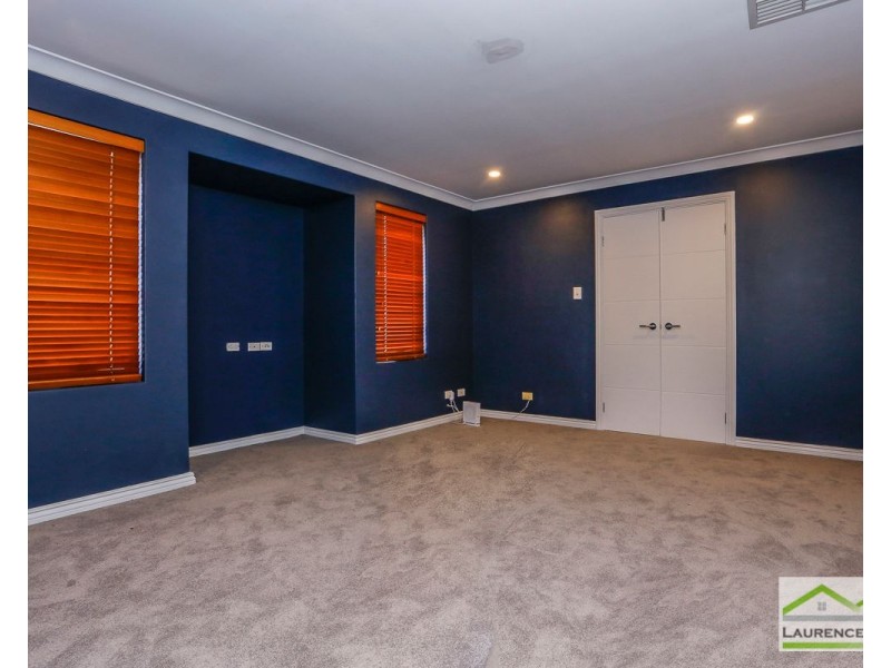 23 Parham Road, Quinns Rocks WA 6030