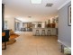 23 Parham Road, Quinns Rocks WA 6030