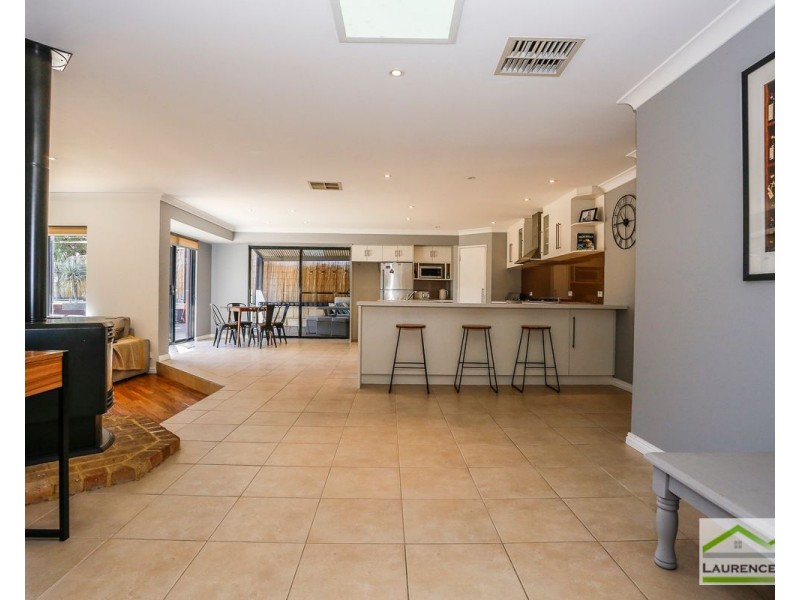 23 Parham Road, Quinns Rocks WA 6030