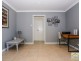 23 Parham Road, Quinns Rocks WA 6030